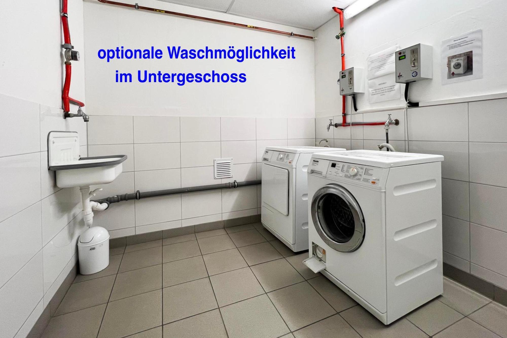 Villa Deichgraf 12 "Meerblick" Börgerende-Rethwisch 外观 照片